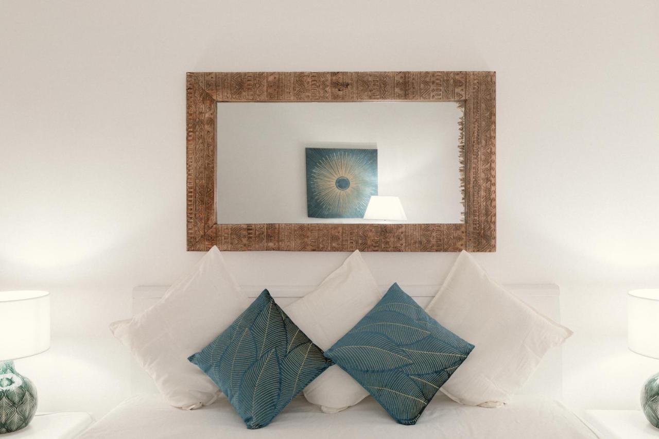 Charme Luxury Flat Campo Dei Fiori Apartment Rome Exterior photo