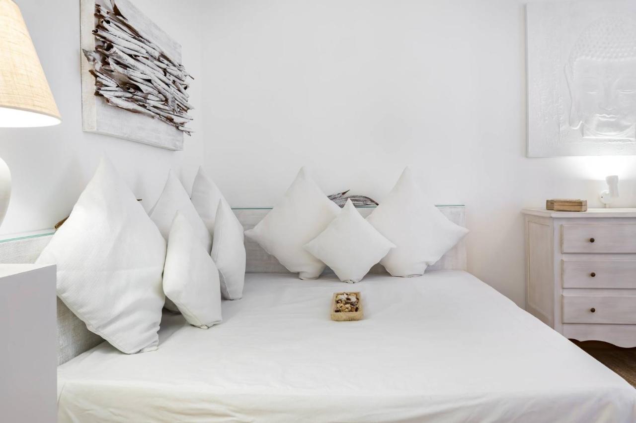 Charme Luxury Flat Campo Dei Fiori Apartment Rome Exterior photo